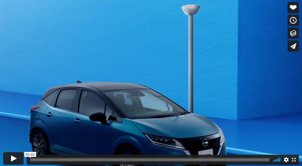 nissan-note-exterior-word-and-sentence